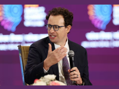 Claude éthique, Open AI non