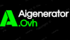 AI Generator Logo