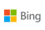 Bing Image Creator
