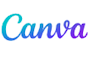 Canva