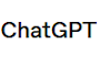 ChatGPT
