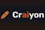 Craiyon