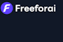 FreeForAI