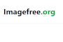 Imagefree