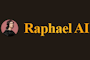 Raphael AI